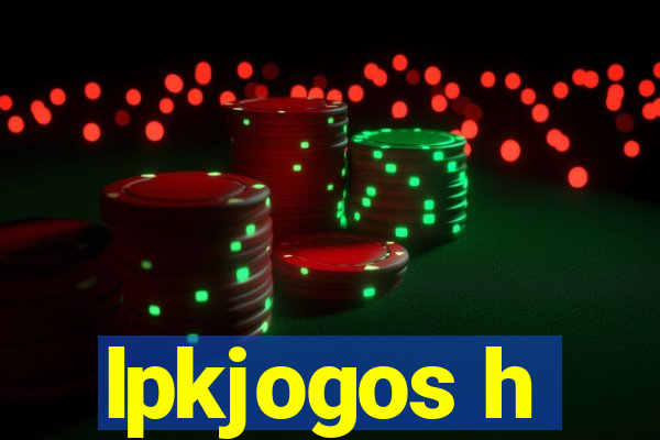 lpkjogos h